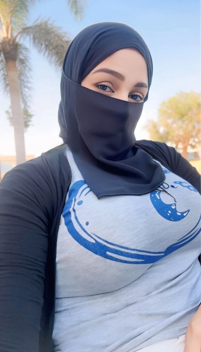 عفاف📿 tweet media