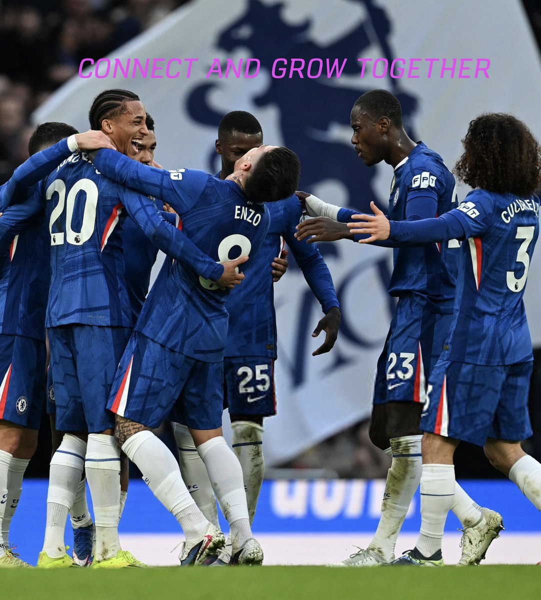 Let’s grow together 🪴🤝 Drop your @ in the comments and connect with amazing mutuals 🚀