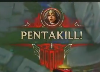 Sheep Esports tweet media