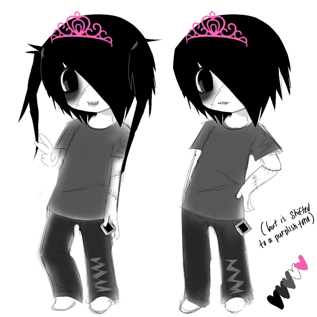 maverick tweet media