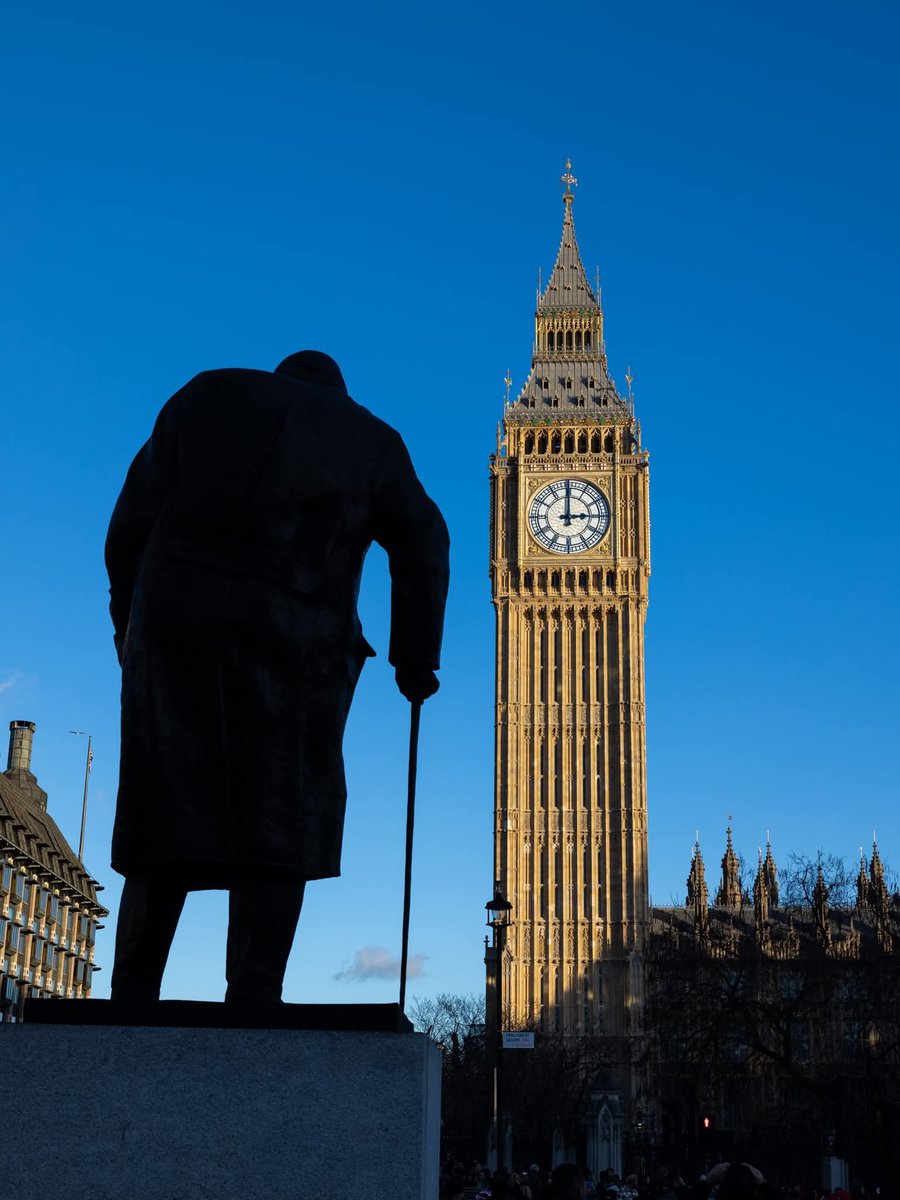 BP_Chua's tweet image. Westminster, London
#BigBen #London #UnitedKingdom #westminster #travel #photography #Canon