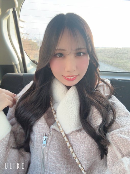 みうのTwitter画像11