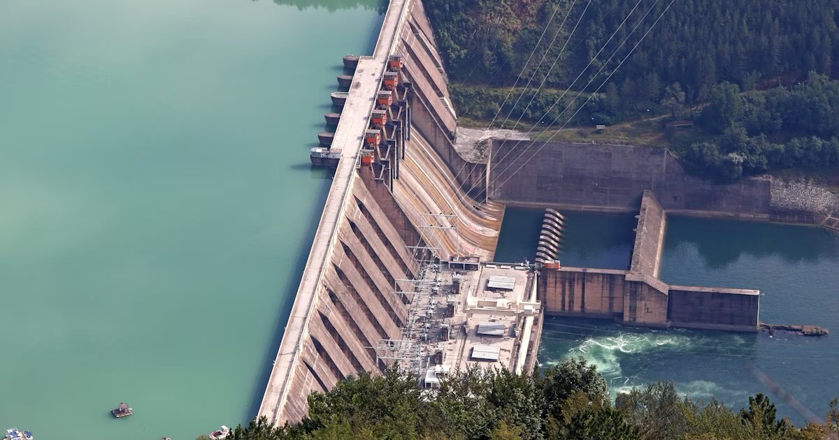 Object Zero tweet media