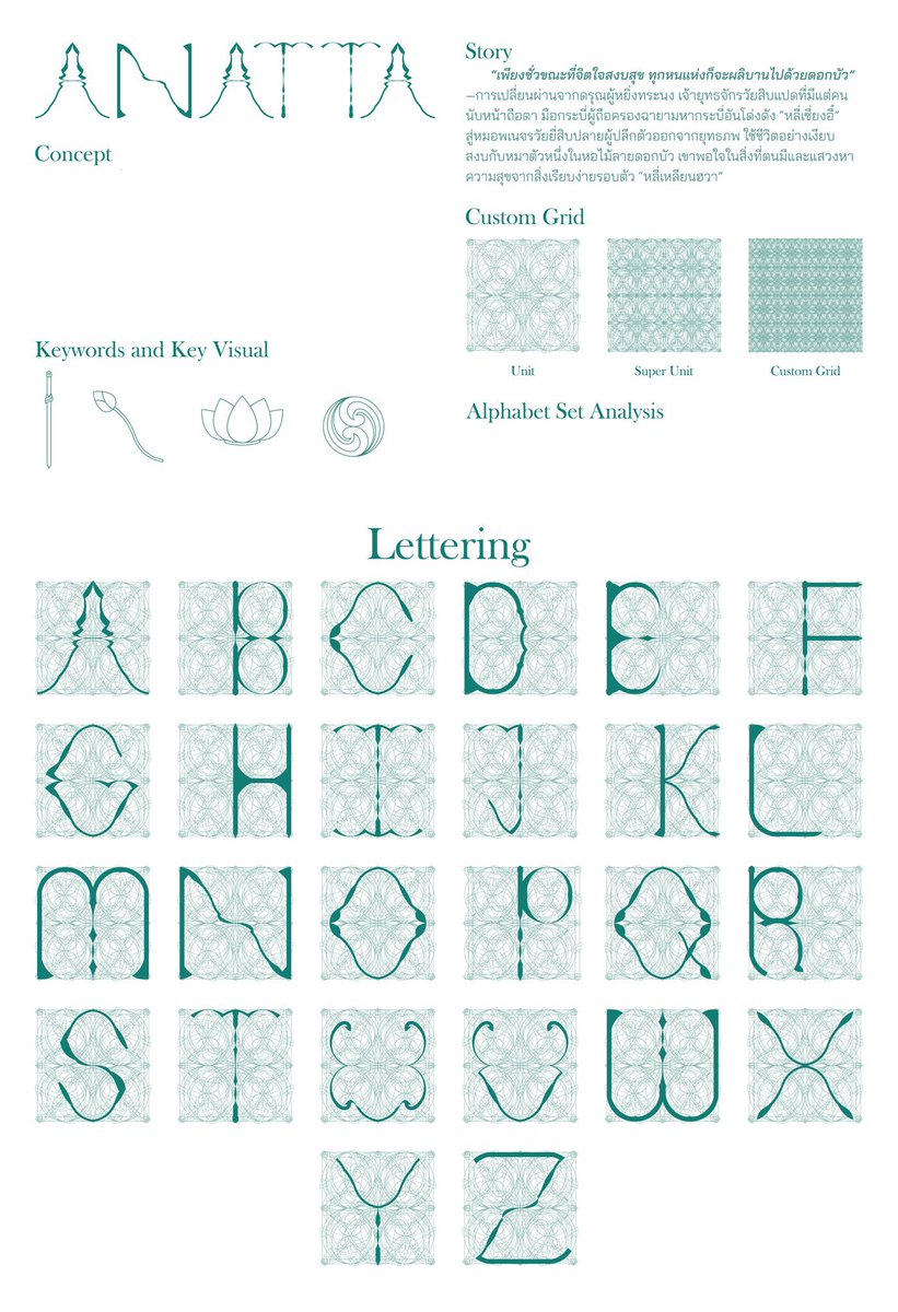 แป๋ว ⋆˚🐾˖° tweet media