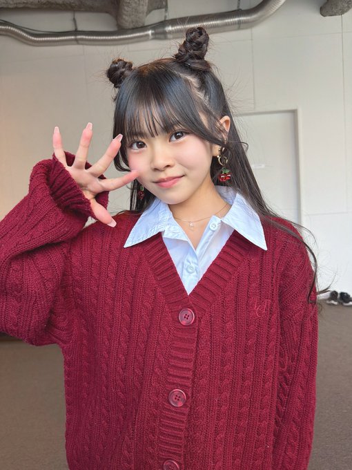 Twitterのコスプレ画像39