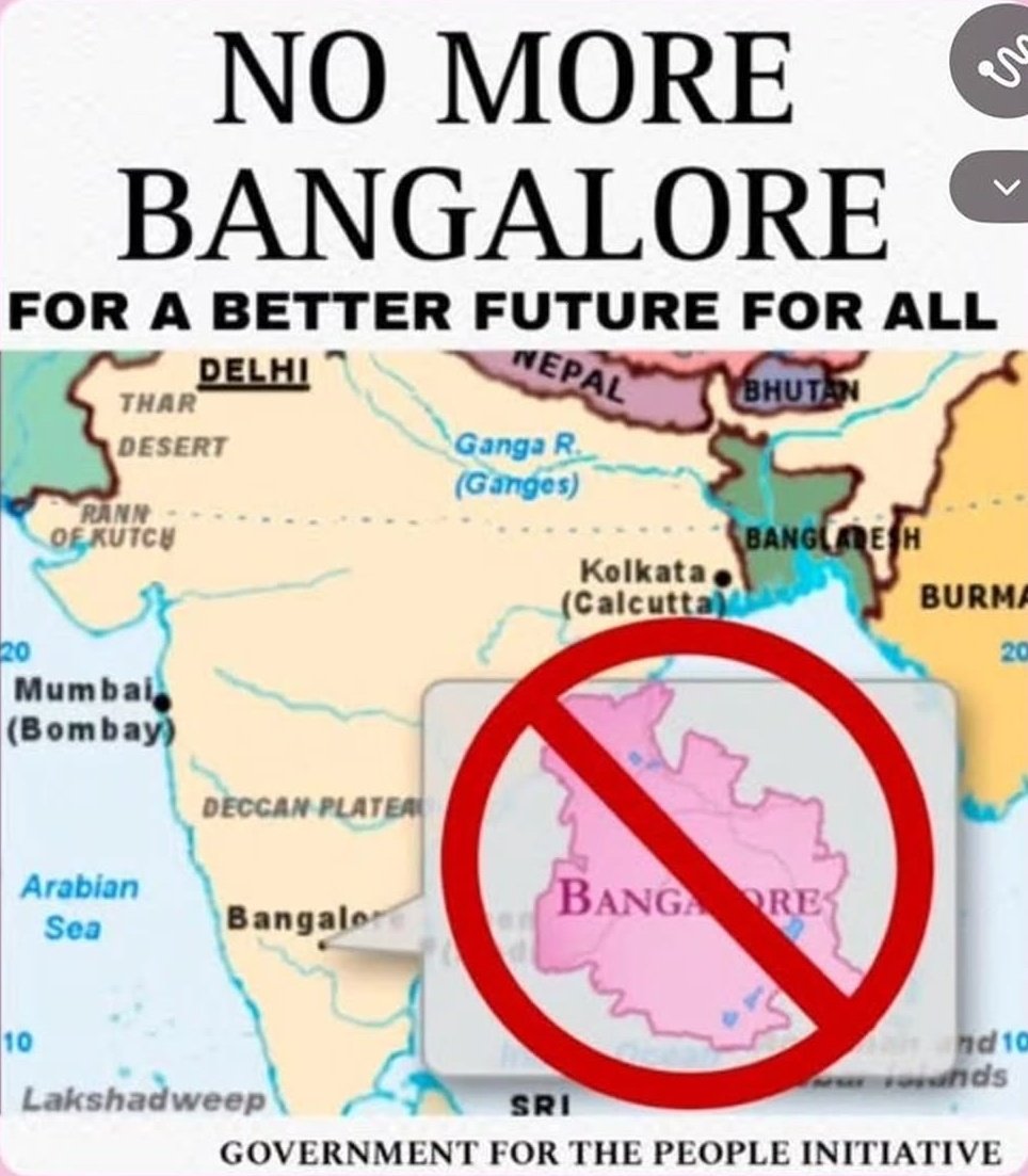 india mein class consciousness aane se pehle hum sab mar jayenge. and no idgaf if this is an ad.