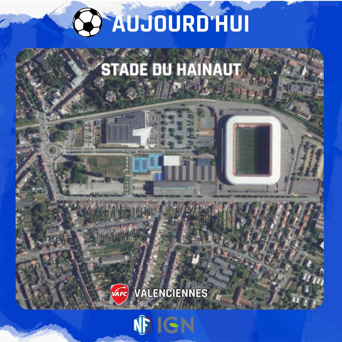 NationalFootball 🇫🇷 tweet media