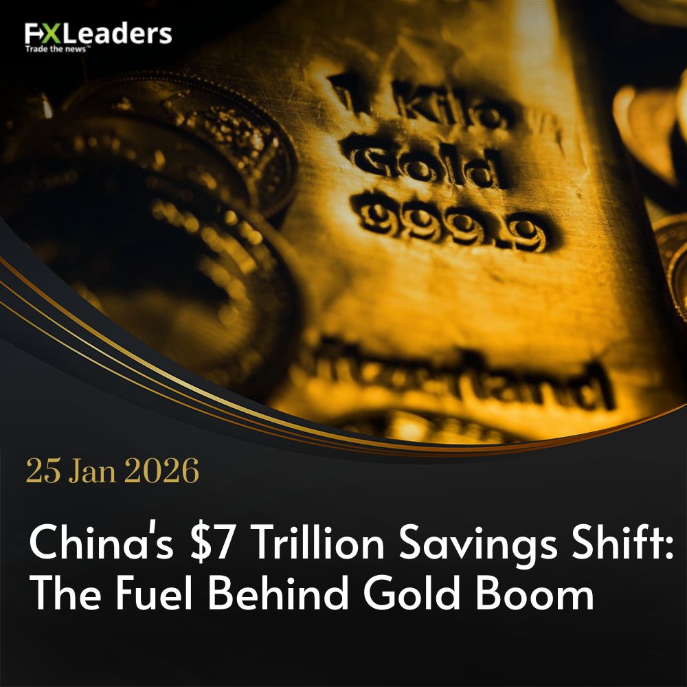 FX Leaders tweet media