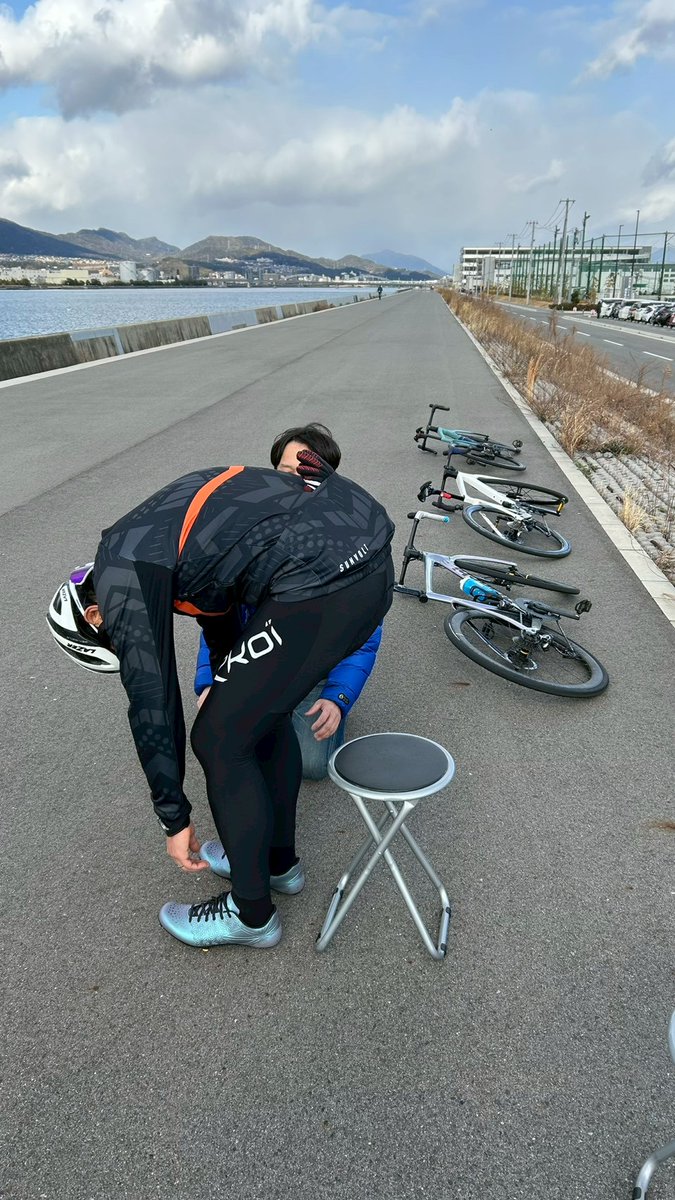 すぎちゃん (@sugikichiracing) / Posts / X