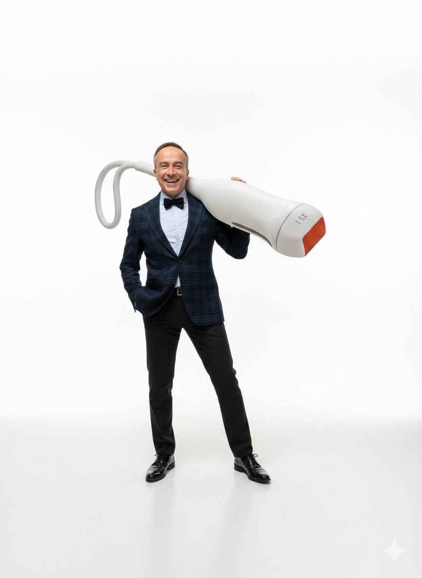 Serdar Kula tweet media