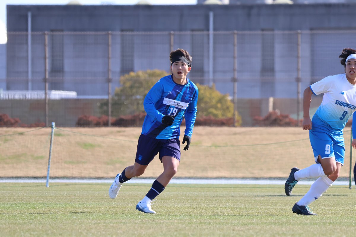 FCバレイン下関 (@fcbaleine) / Posts / X バレイン下関 トレーニング