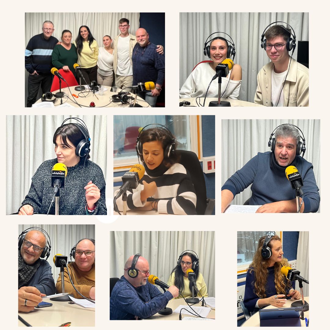 Os dejamos el enlace a la actualización del blog de Viva la Radio con información y audios del programa de ayer día 24 en <a href="/RadioCompania/">Radio Compañía</a> 
vivalaradiofm.blogspot.com/2026/01/viva-l…
#vivalaradiocompañia #radiocompañia #molinadesegura