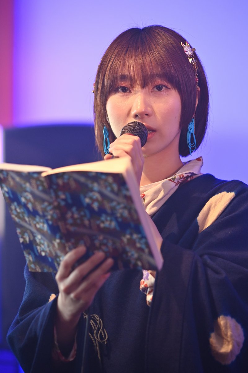 むぎお むぎ (@omugi_san) / Posts / X