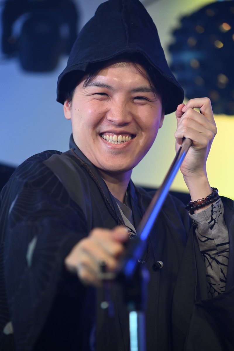 むぎ (@omugi_san) / Posts / X