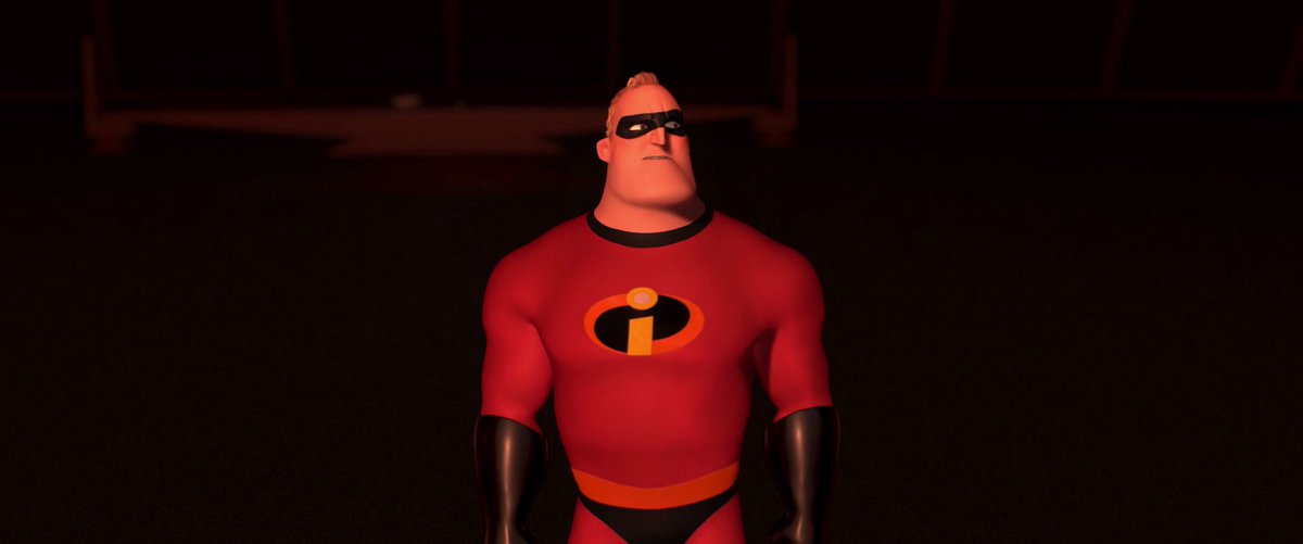 Been a while since I’ve posted but never forgot about my king in red😉