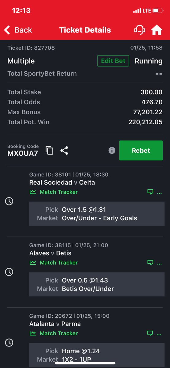 harbyorla4025's tweet image. MX0UA7 

@