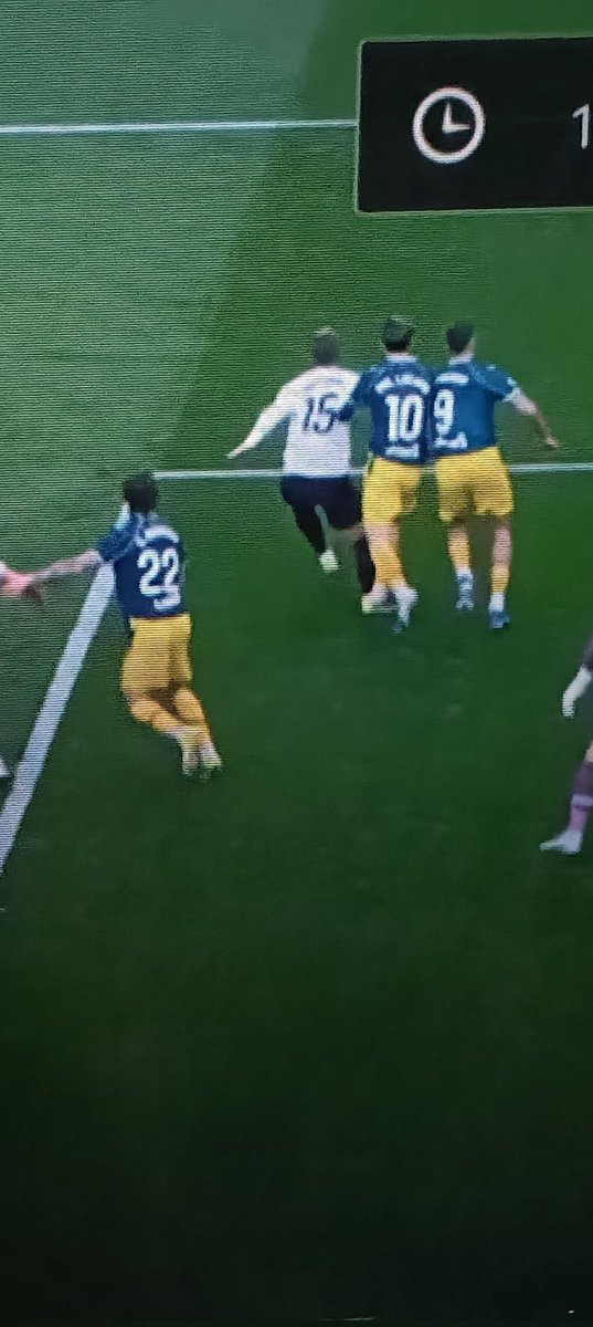 valencia cf sempre tweet media