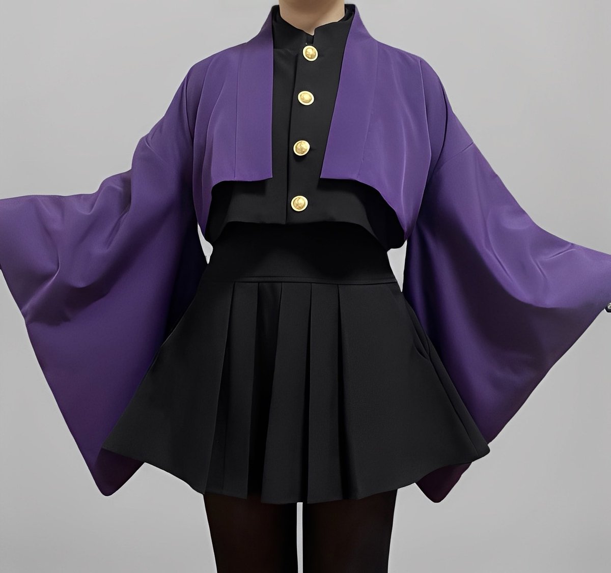 MISAMARU (@misamaru_kimono) / Posts / X