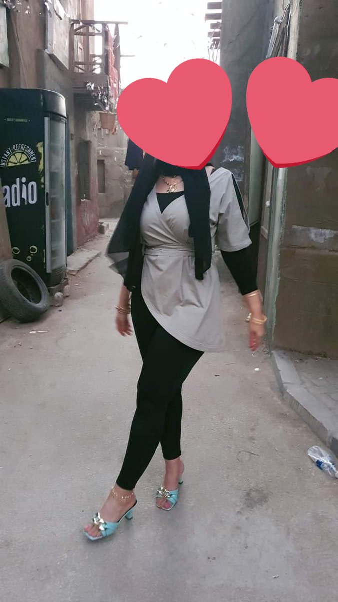 اول مره بشوف اختي تطلع هيك بعد مامرتي بلشت تلعب بعقلا😈