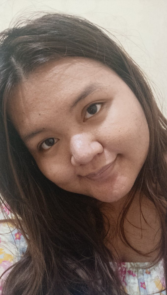 DIAMOND_TREASURE❤️🥇🏆 tweet media