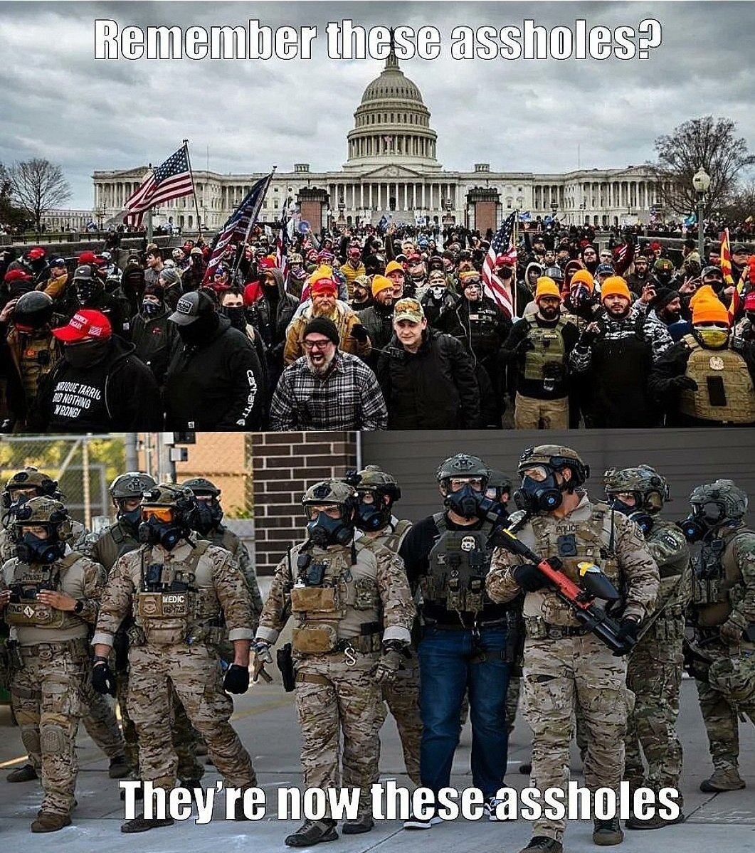 <a href="/SundaeDivine/">𝕊𝕦𝕟𝕕𝕒𝕖_𝔾𝕦𝕣𝕝</a> ⬇️