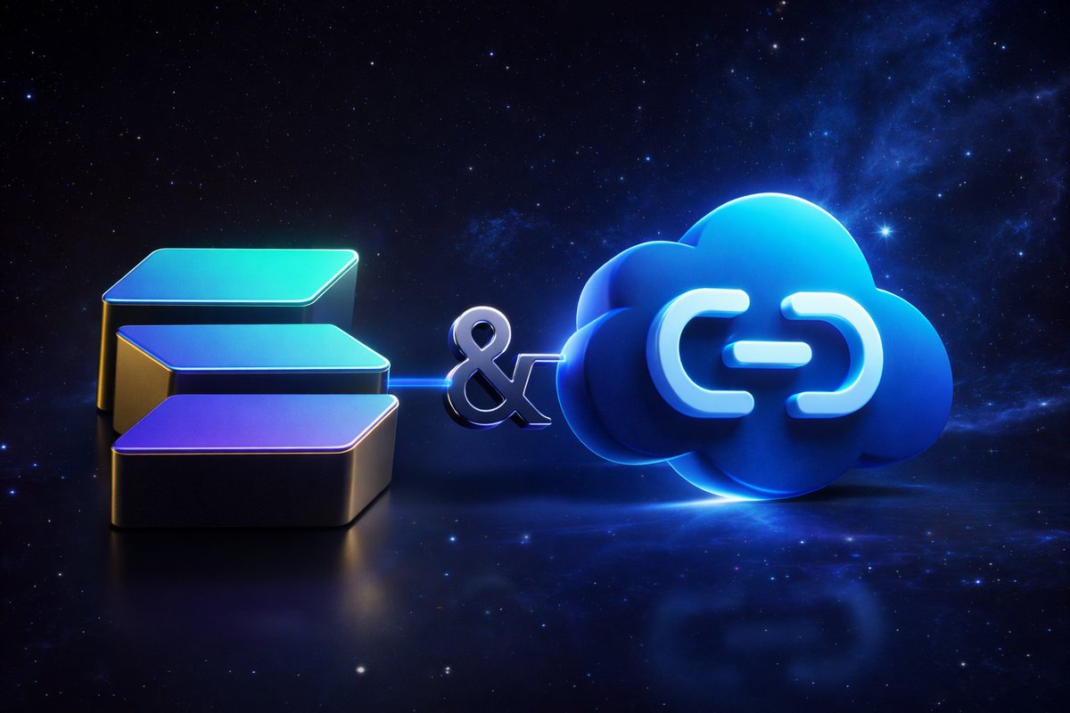 全国企業データベース☁ tweet media