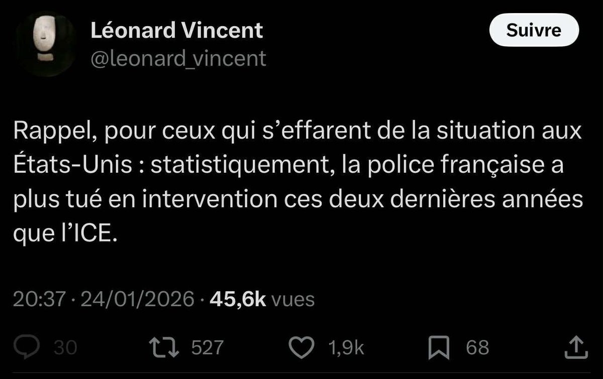 brown_octave's tweet photo. @cvntyjhp @PeterBrochant https://t.co/8siFLcMJAi