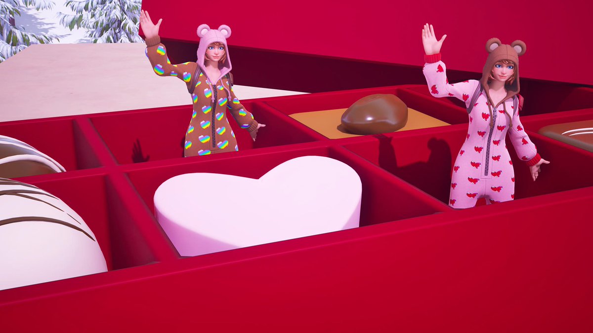 ゆーちゃんちゃん✨ macro_56p