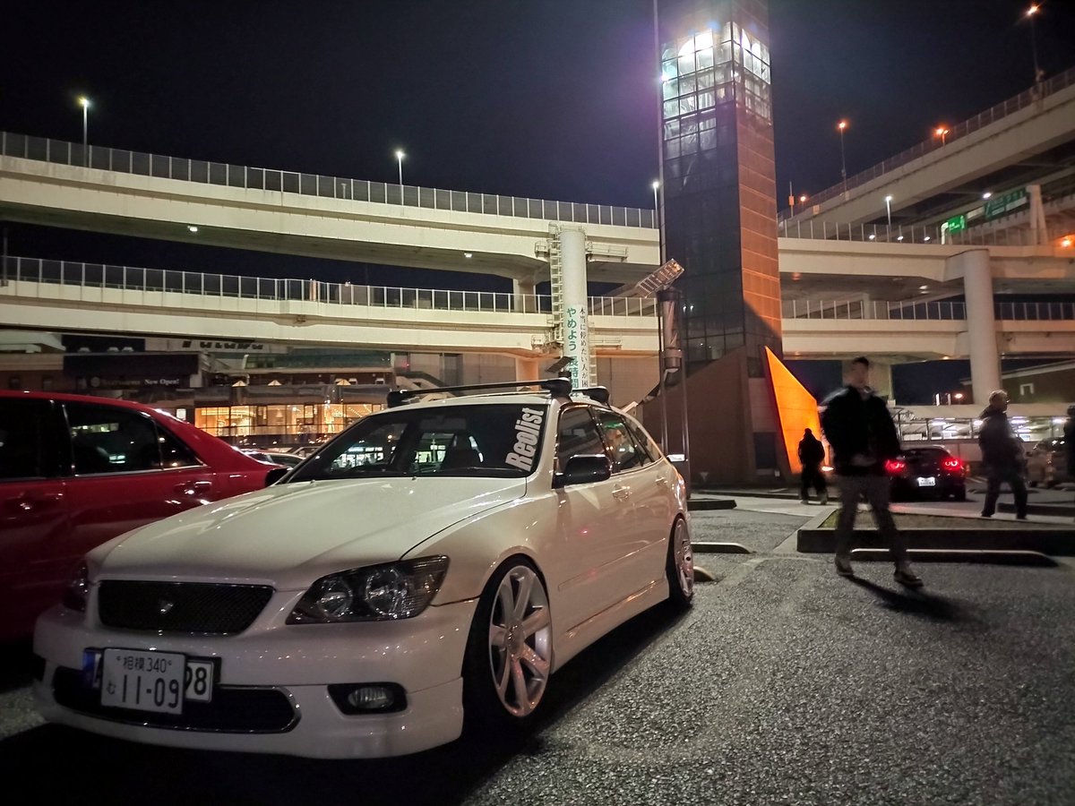 たーちゃんページ　すのぽぷあぷ(4人) ほっぺちゃん つくって!あそんで!ぷにぷにタウン!! : Amazon.co.uk: PC