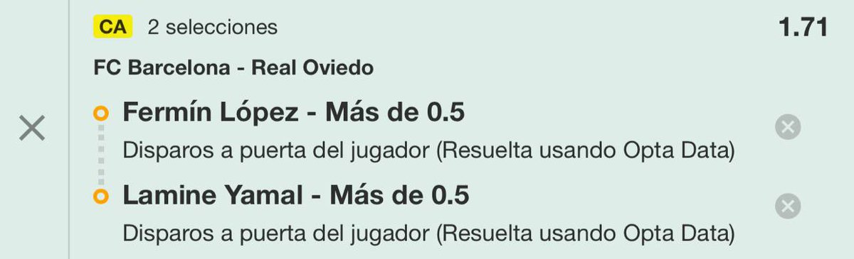 ApuestasElite tweet media