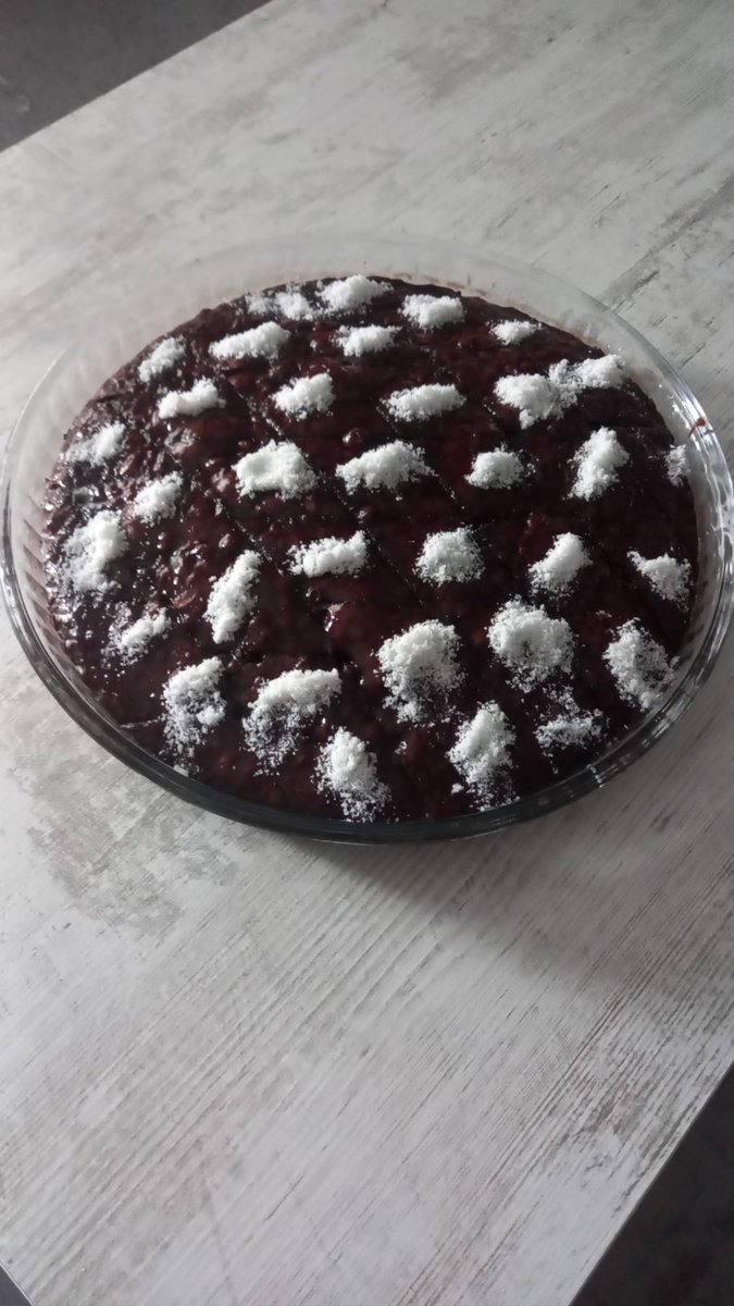 🇹🇷 D.G (@pskikola) on Twitter photo 