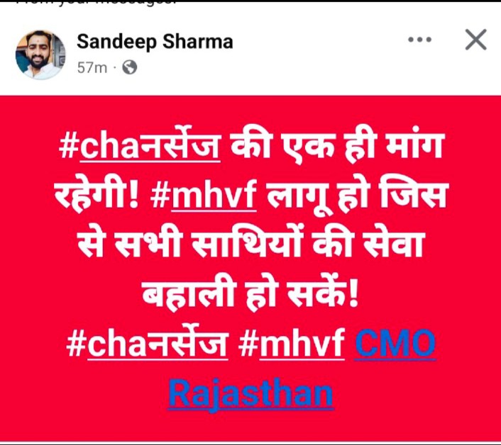 Rj G8dxuru tweet media
