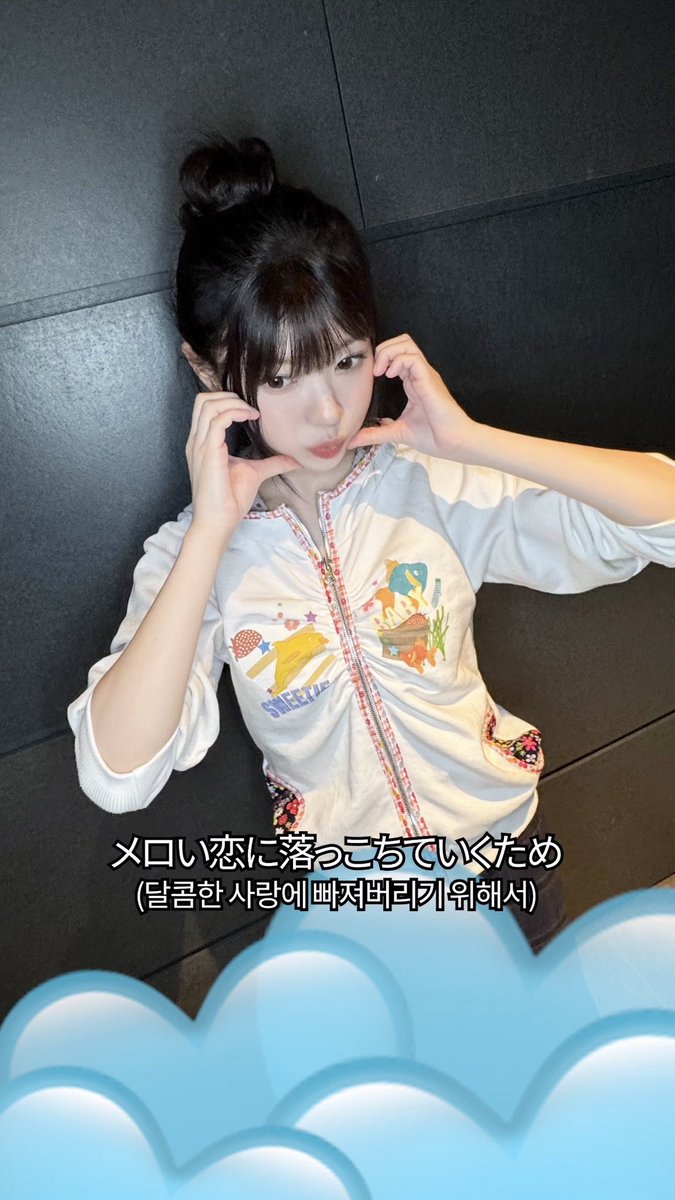 モカちゃん 保育系YouTuber】 mocaちゃんTime - YouTube