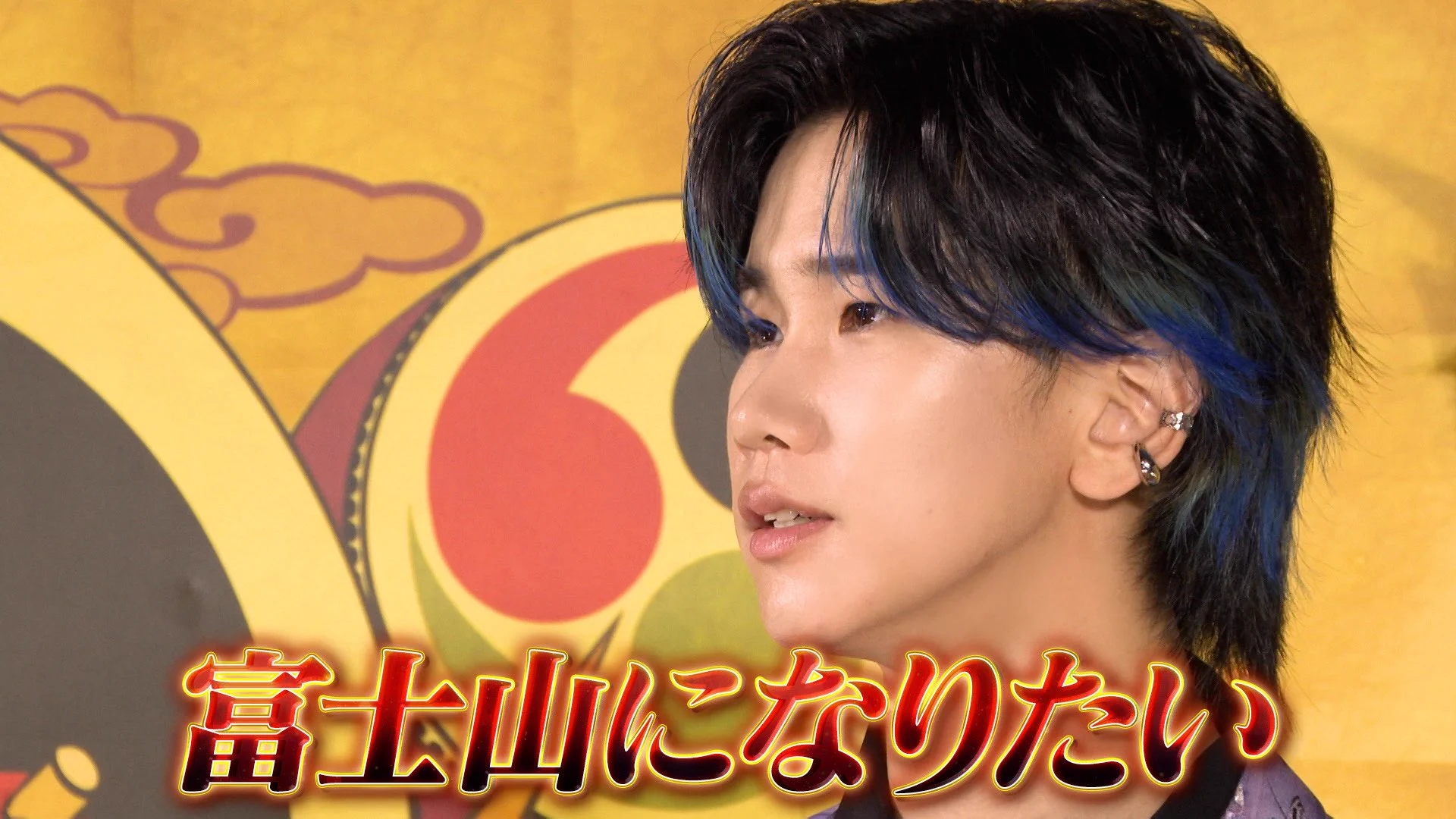 公式】千鳥の鬼レンチャン on X: 