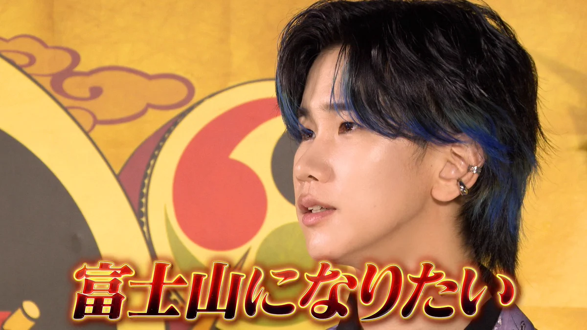 公式】千鳥の鬼レンチャン on X: 