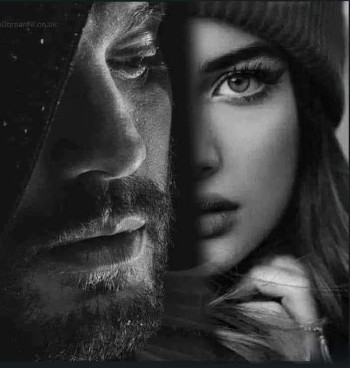 وتبقى الذكريات  الوجع الذي لا يزول برحيل أصحابه  تقيم فينا بلا أستئذان تعود في تفاصيل صغيره لا ننتبه لها  ألا حين توجعنا في أغنية عابرة  او مكان صغير مررنا به ذات حنين وفي لحظة هدوء نضنها نجاة فتفاجئنا بالانكسار  قد ننسئ الوجوه  لكن الوجع يتقن البقاء....