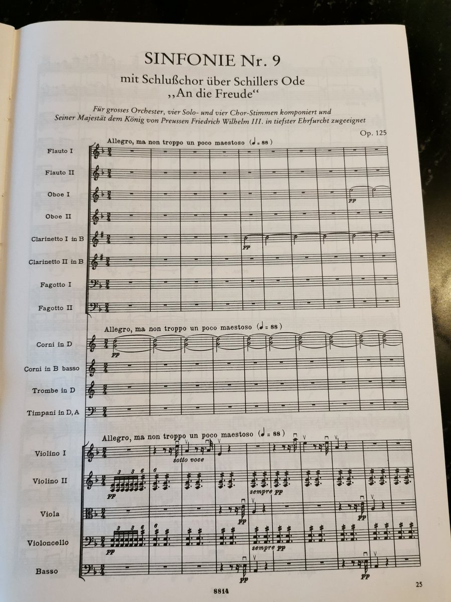 Patrice Pinero tweet media