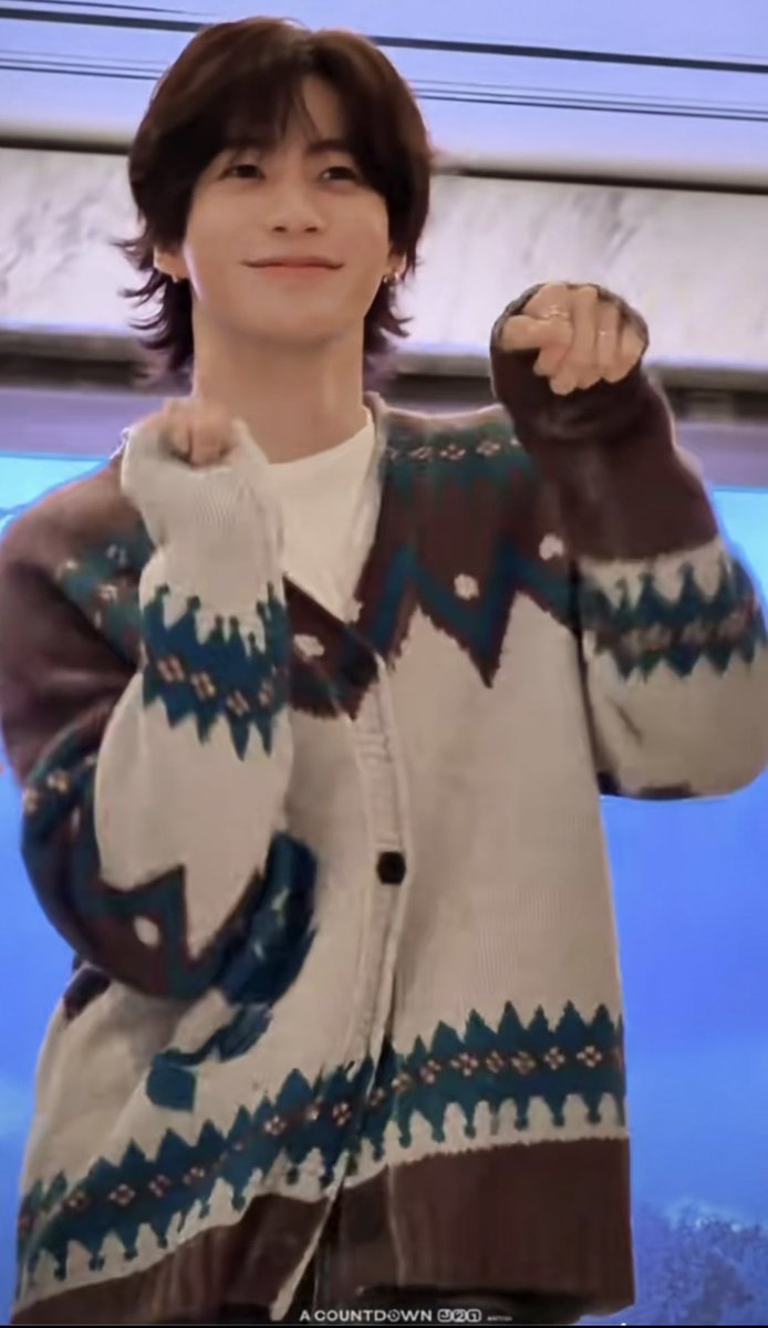 riizebabo's tweet image. #평살힘 (평생을살아갈힘)