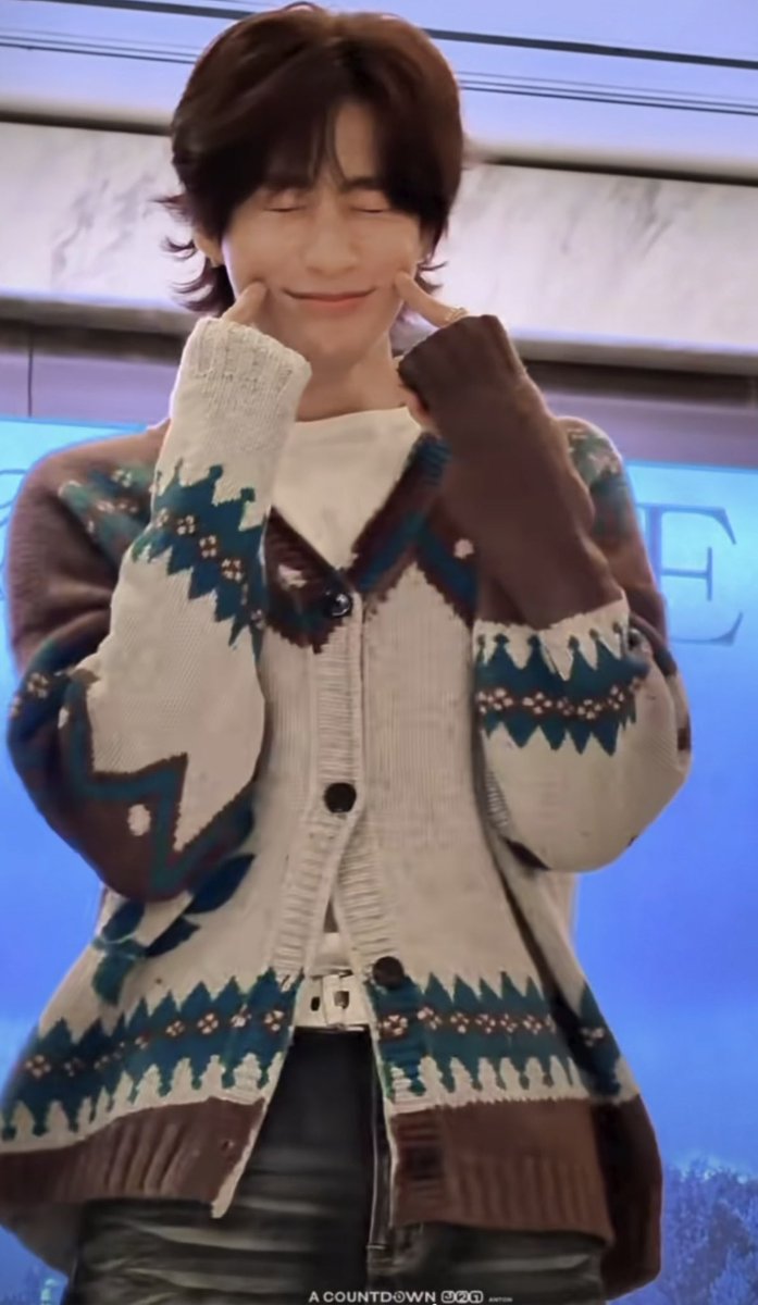 riizebabo's tweet image. #평살힘 (평생을살아갈힘)