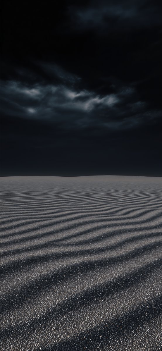 Nythis110929's tweet photo. “Lockscreen and Homescreen Background” https://t.co/6RRxCIOBbH