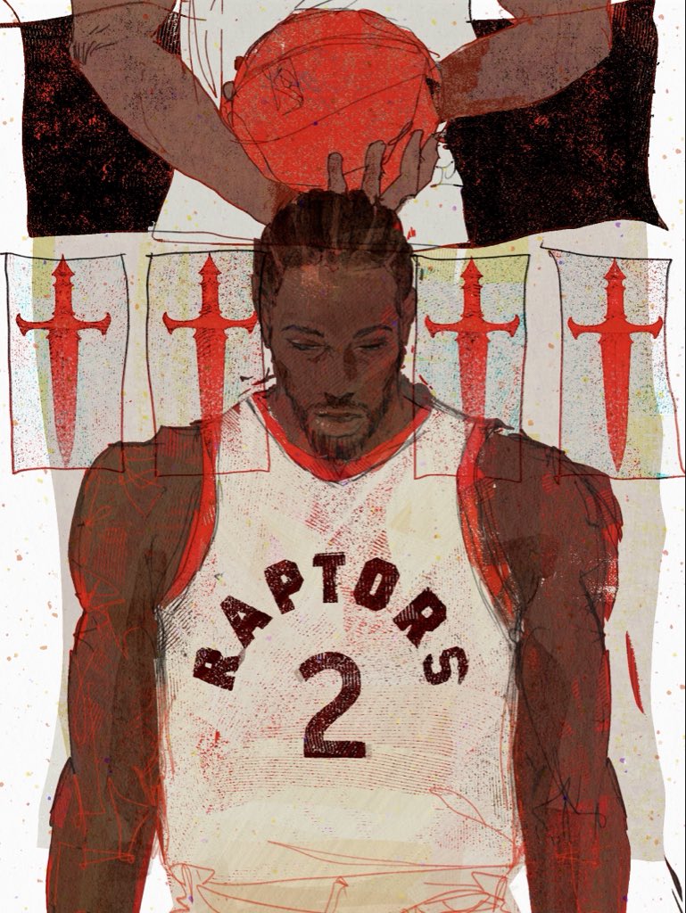 dragonflyfm62's tweet image. Is this the dagger