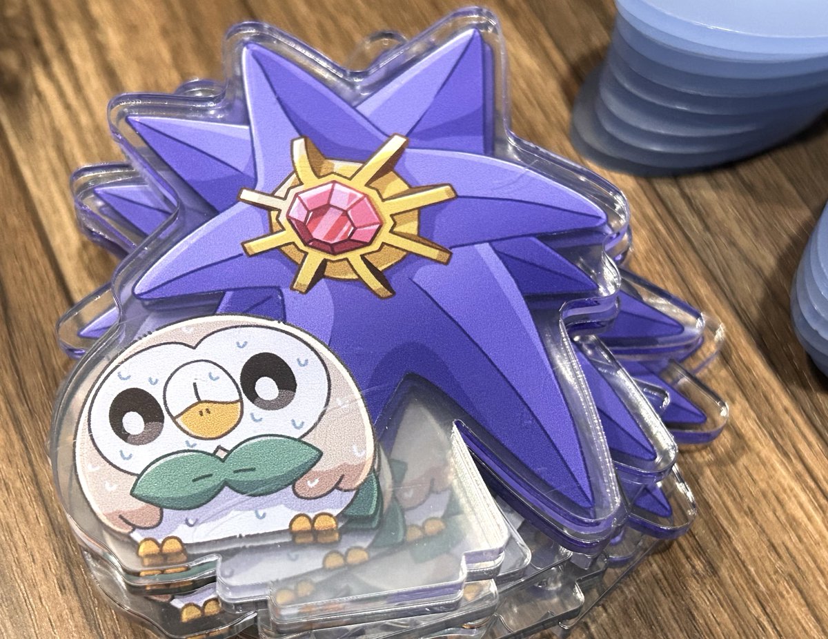 あもん@冬コミ通販2/1- (@amonilust) / Posts / X