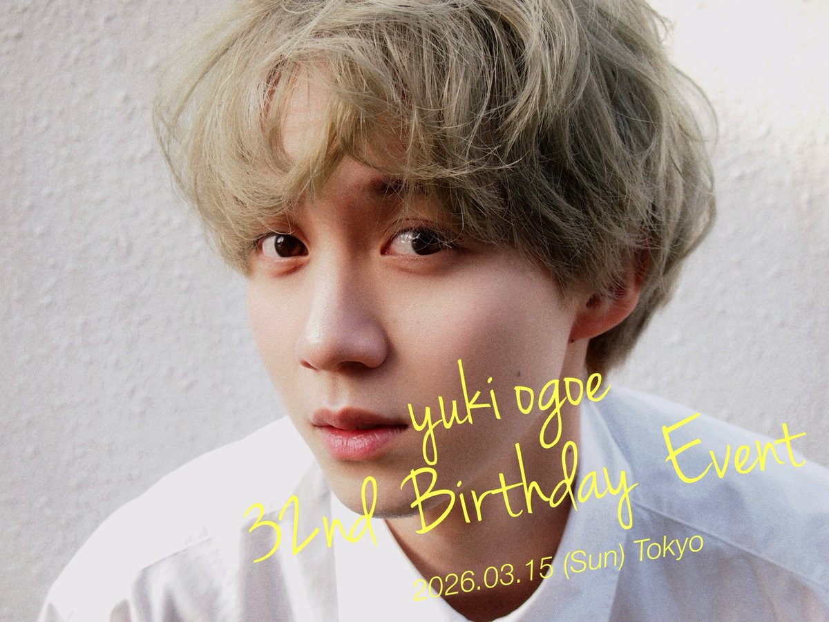 舘プロ《公式》 (@tachipro_inc) / Posts / X