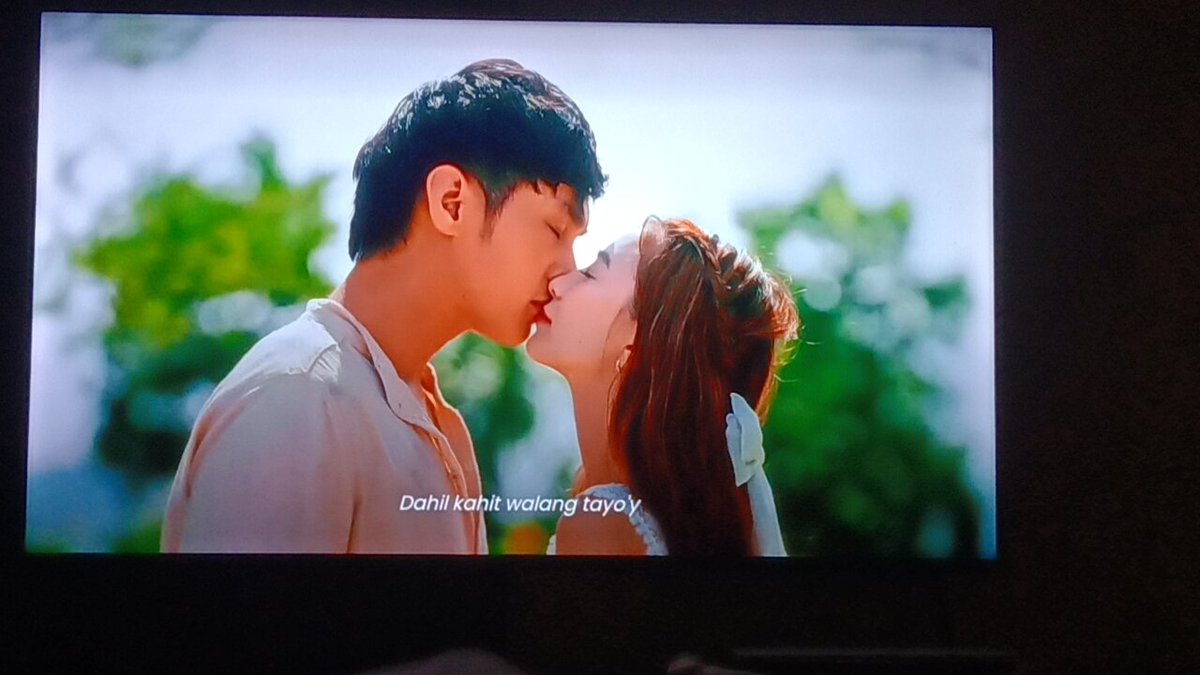 Steven_Tuscano's tweet image. AYAN!!!! 😍😍😍😍❤️
#GHOSTING
#JMFyang