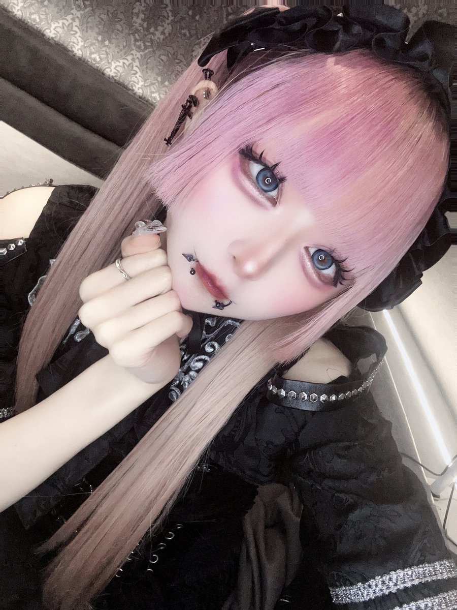 りょうすけ (@IDOL_reminder) / Posts / X