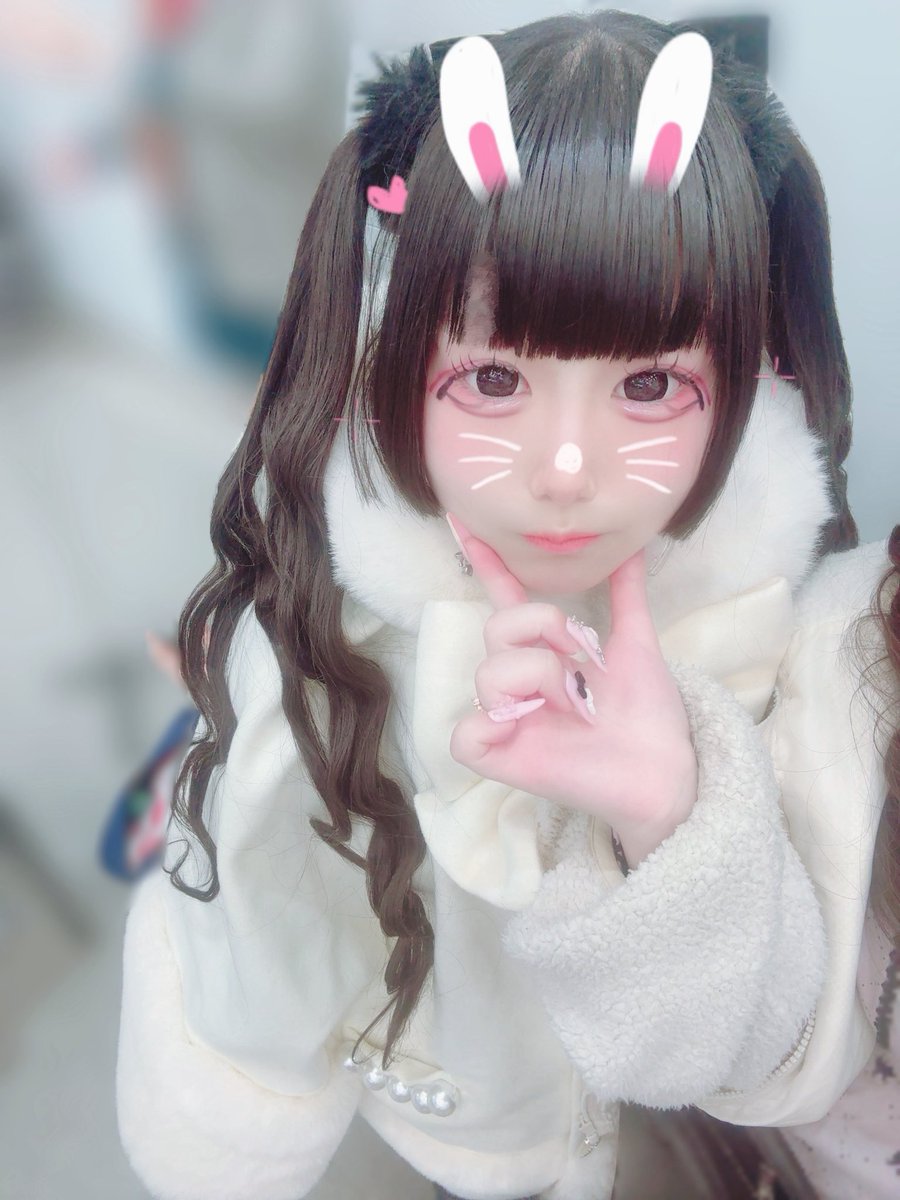 melty__bear_37's tweet photo. https://t.co/sj1EtpGi0K