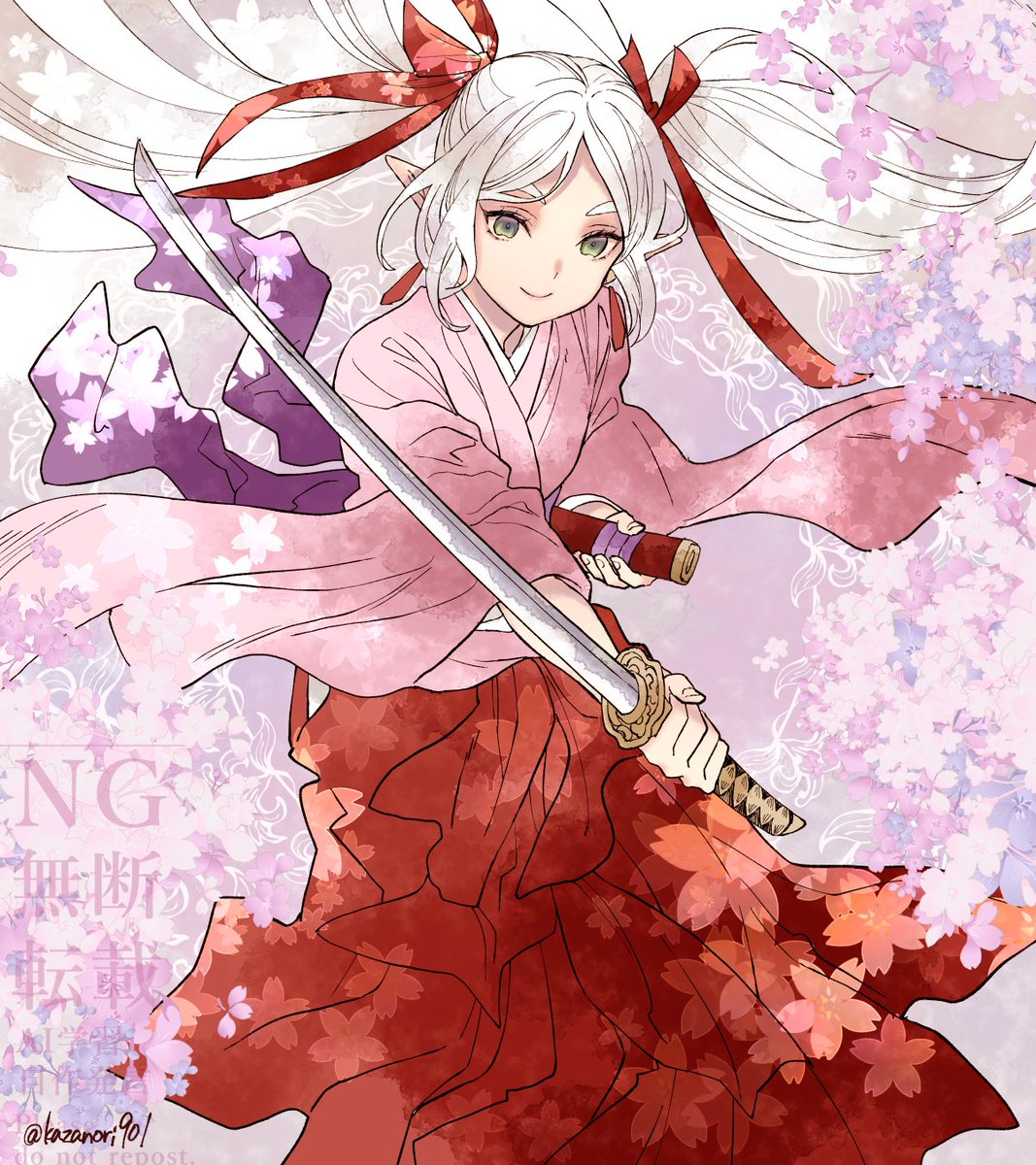 てへぺろ (@teheperomf) / Posts / X