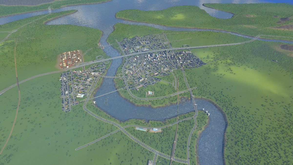 とんでもない神ゲーじゃねえか