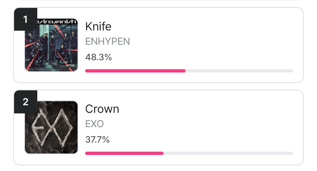 flickerpsh2's tweet image. This is literally a do or die, engenes. 
We keep repeating ourselves : we have an actual chance. 

Can you please care? 

mnetplus.onelink.me/TRa8/xohkwx0b?…