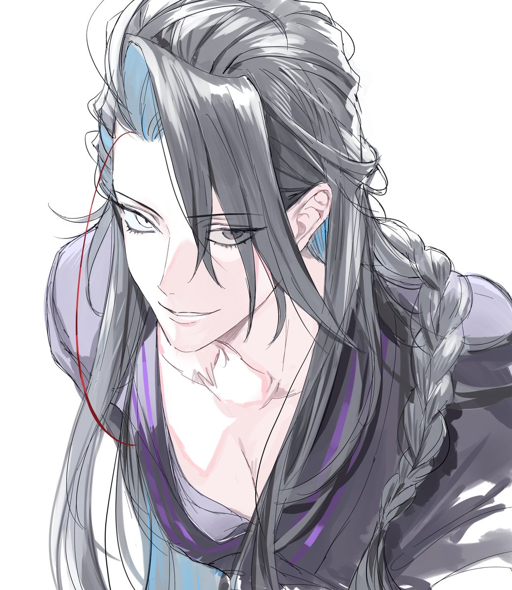 にしろしま (@shimachan_121) / Posts / X